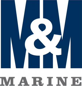 mmboatsales.com logo